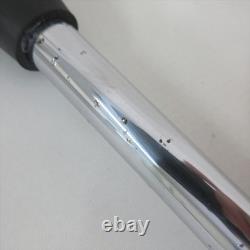 Titleist Putter SCOTTY CAMERON California DEL MAR(2012) 35 inch