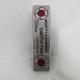 Titleist Putter SCOTTY CAMERON California MONTEREY(2012) 34 inch