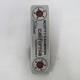 Titleist Putter SCOTTY CAMERON California MONTEREY(2012) 34 inch