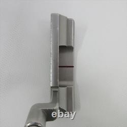 Titleist Putter SCOTTY CAMERON California MONTEREY(2012) 34 inch