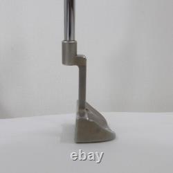 Titleist Putter SCOTTY CAMERON California SONOMA 34 inch Titleist Putter SCOTTY CAMERON California SONOMA 34 inch