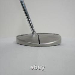 Titleist Putter SCOTTY CAMERON FUTURA 5MBS LIMITED 34 inch