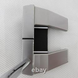 Titleist Putter SCOTTY CAMERON FUTURA 5W(2017) 34 inch