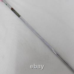 Titleist Putter SCOTTY CAMERON FUTURA 5W(2017) 34 inch