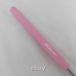 Titleist Putter SCOTTY CAMERON FUTURA 5W(2017) 34 inch