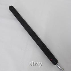 Titleist Putter SCOTTY CAMERON FUTURA 6M(2017) DUAL BALANCE 37 inch