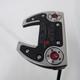 Titleist Putter SCOTTY CAMERON FUTURA X5R 33 inch