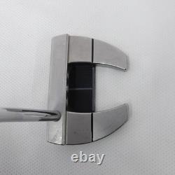 Titleist Putter SCOTTY CAMERON FUTURA X5R 33 inch