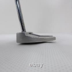 Titleist Putter SCOTTY CAMERON FUTURA X5R 33 inch