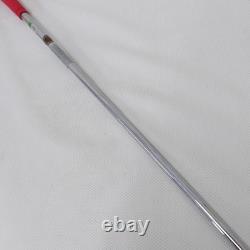 Titleist Putter SCOTTY CAMERON FUTURA X5R 33 inch