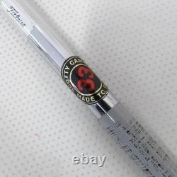 Titleist Putter SCOTTY CAMERON FUTURA X5R 33 inch
