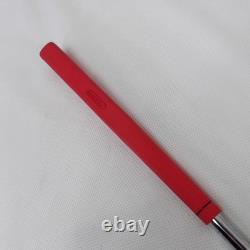 Titleist Putter SCOTTY CAMERON FUTURA X5R 33 inch