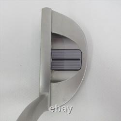 Titleist Putter SCOTTY CAMERON GoLo 3(2015) 34 inch