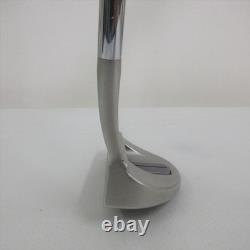 Titleist Putter SCOTTY CAMERON GoLo 3(2015) 34 inch