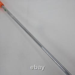 Titleist Putter SCOTTY CAMERON GoLo 3(2015) 34 inch