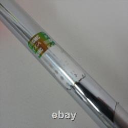 Titleist Putter SCOTTY CAMERON GoLo 3(2015) 34 inch