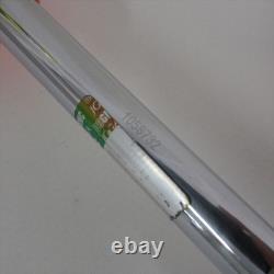 Titleist Putter SCOTTY CAMERON GoLo 3(2015) 34 inch