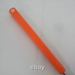 Titleist Putter SCOTTY CAMERON GoLo 3(2015) 34 inch