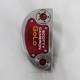 Titleist Putter SCOTTY CAMERON GoLo 3 34 inch