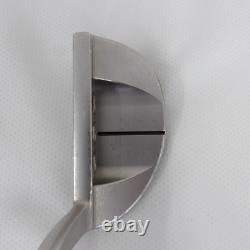 Titleist Putter SCOTTY CAMERON GoLo 3 34 inch