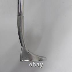 Titleist Putter SCOTTY CAMERON GoLo 3 34 inch