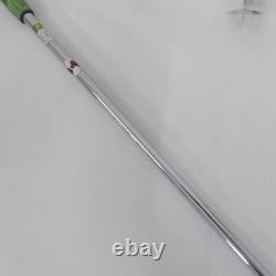 Titleist Putter SCOTTY CAMERON GoLo 3 34 inch