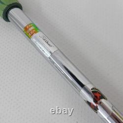 Titleist Putter SCOTTY CAMERON GoLo 3 34 inch