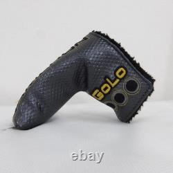 Titleist Putter SCOTTY CAMERON GoLo 3 34 inch