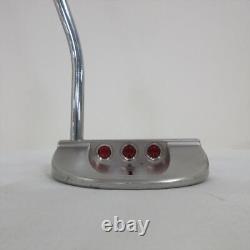 Titleist Putter SCOTTY CAMERON GoLo 5 35 inch