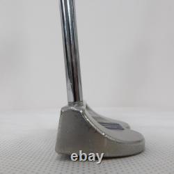 Titleist Putter SCOTTY CAMERON GoLo 6(2015) 33 inch