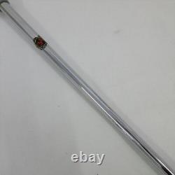 Titleist Putter SCOTTY CAMERON GoLo 6(2015) 34 inch