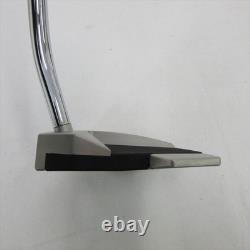 Titleist Putter SCOTTY CAMERON PHANTOM 11.5(2024) 34 inch