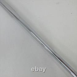 Titleist Putter SCOTTY CAMERON PHANTOM 11.5(2024) 34 inch