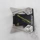 Titleist Putter SCOTTY CAMERON PHANTOM X 12.5 34 inch