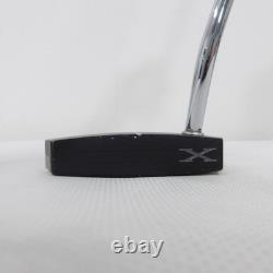 Titleist Putter SCOTTY CAMERON PHANTOM X 12.5 34 inch