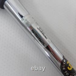 Titleist Putter SCOTTY CAMERON PHANTOM X 12.5 34 inch