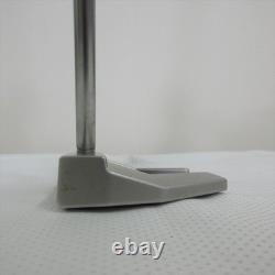 Titleist Putter SCOTTY CAMERON PHANTOM X 5S(2022) 38 inch