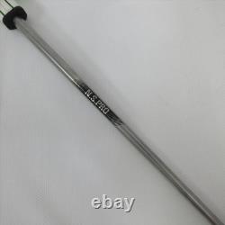 Titleist Putter SCOTTY CAMERON PHANTOM X 5S(2022) 38 inch