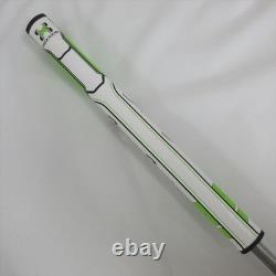 Titleist Putter SCOTTY CAMERON PHANTOM X 5S(2022) 38 inch