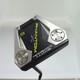 Titleist Putter SCOTTY CAMERON PHANTOM X 6 34 inch