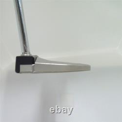 Titleist Putter SCOTTY CAMERON PHANTOM X 6 34 inch
