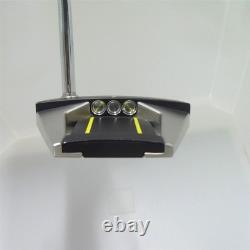 Titleist Putter SCOTTY CAMERON PHANTOM X 6 34 inch