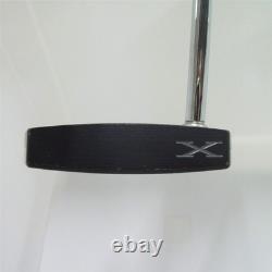 Titleist Putter SCOTTY CAMERON PHANTOM X 6 34 inch