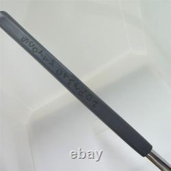 Titleist Putter SCOTTY CAMERON PHANTOM X 6 34 inch