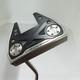 Titleist Putter SCOTTY CAMERON PHANTOM X 7(2022) 34 inch