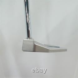 Titleist Putter SCOTTY CAMERON PHANTOM X 7(2022) 34 inch