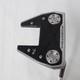 Titleist Putter SCOTTY CAMERON PHANTOM X 7.5(2022) 34 inch