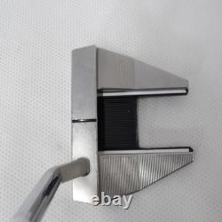 Titleist Putter SCOTTY CAMERON PHANTOM X 7.5(2022) 34 inch