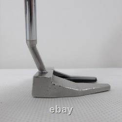 Titleist Putter SCOTTY CAMERON PHANTOM X 7.5(2022) 34 inch