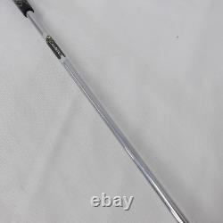 Titleist Putter SCOTTY CAMERON PHANTOM X 7.5(2022) 34 inch